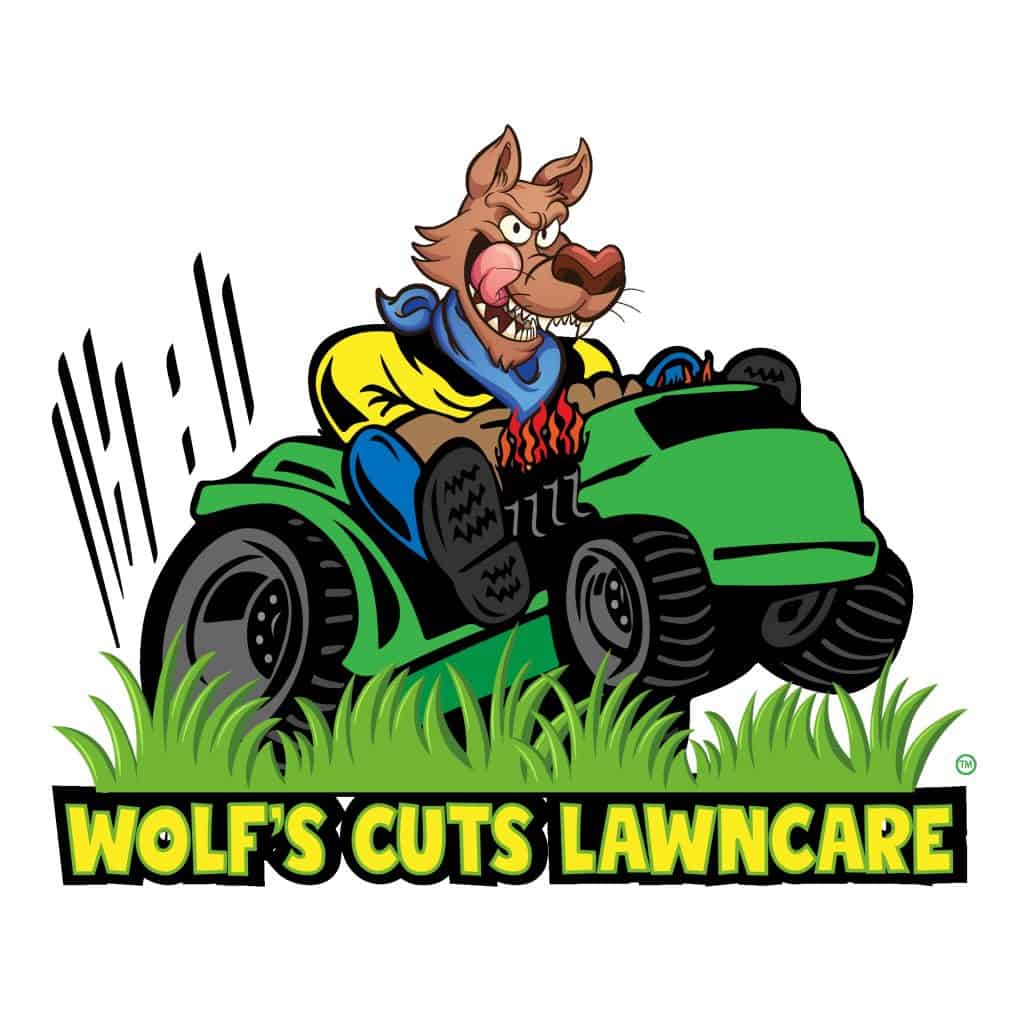 wolf cuts lawncare logo Low Res